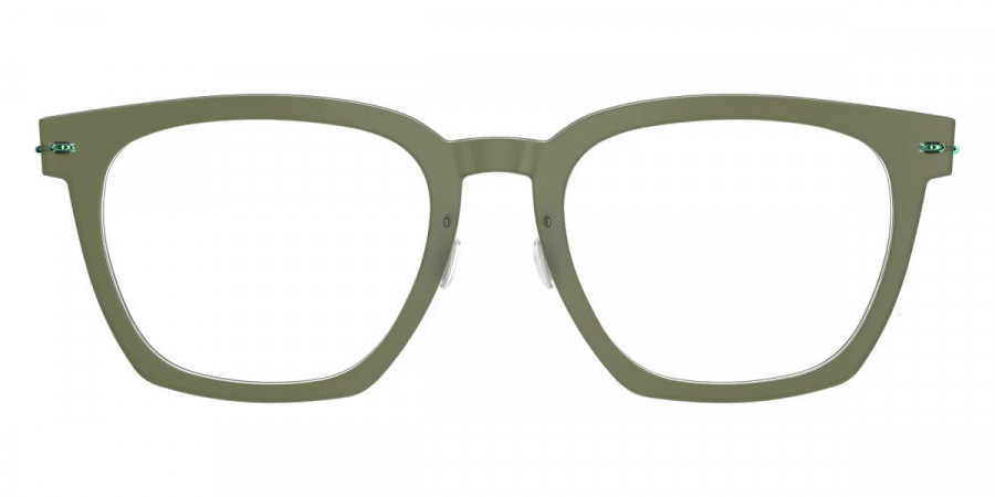 Lindberg™ 6612 51 - C11M P90 N.O.W. Titanium