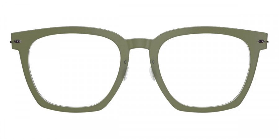 Lindberg™ 6612 51 - C11M PU14 N.O.W. Titanium