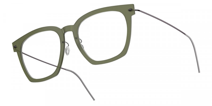 Color: C11M PU14 - Lindberg N.O.W. Titanium LND6612C11MPU1451