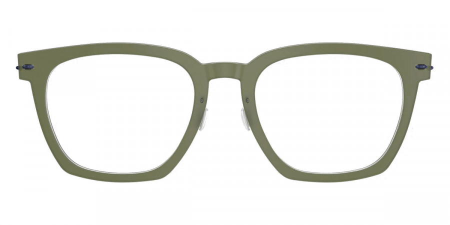 Lindberg™ 6612 51 - C11M U13 N.O.W. Titanium