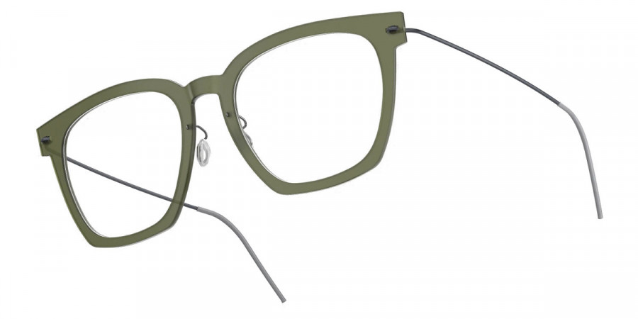 Color: C11M U16 - Lindberg N.O.W. Titanium LND6612C11MU1651