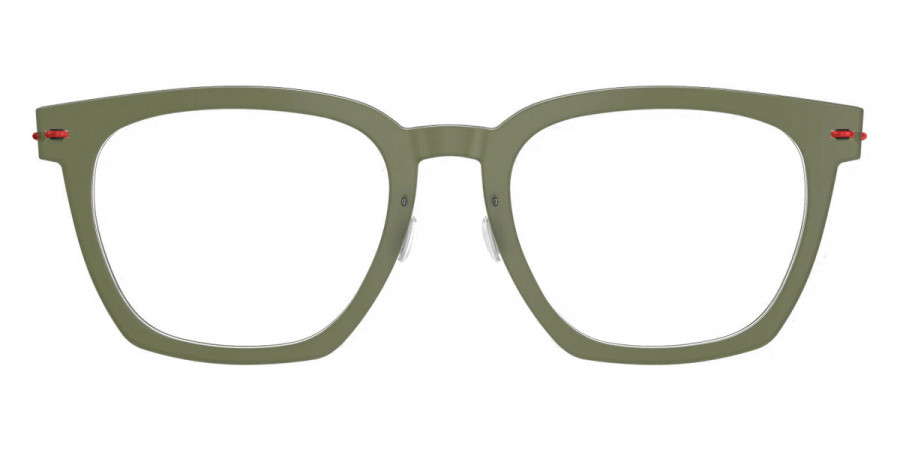 Lindberg™ 6612 51 - C11M U33 N.O.W. Titanium