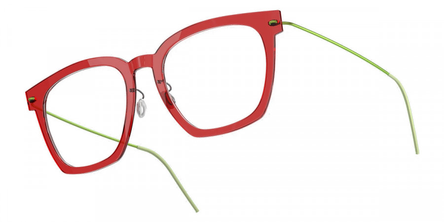 Color: C12 95 - Lindberg N.O.W. Titanium LND6612C129551