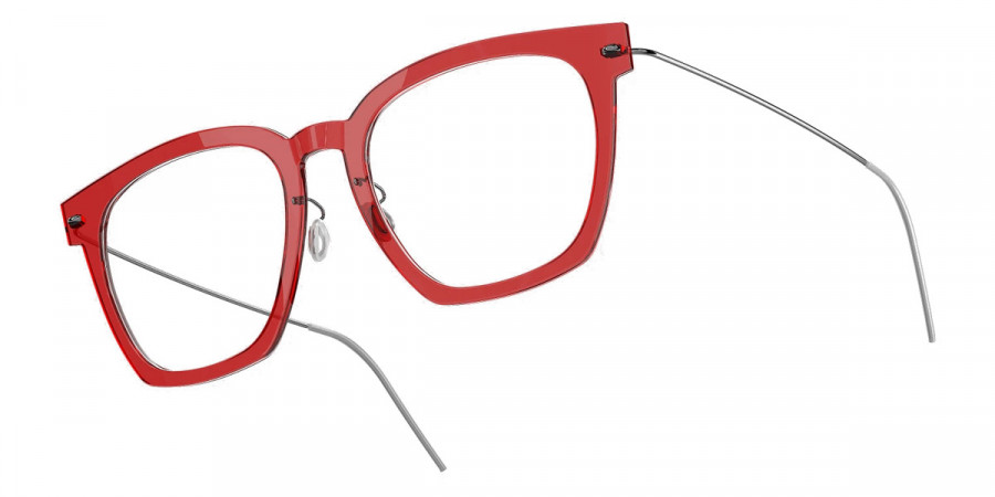 Color: C12 P10 - Lindberg N.O.W. Titanium LND6612C12P1051