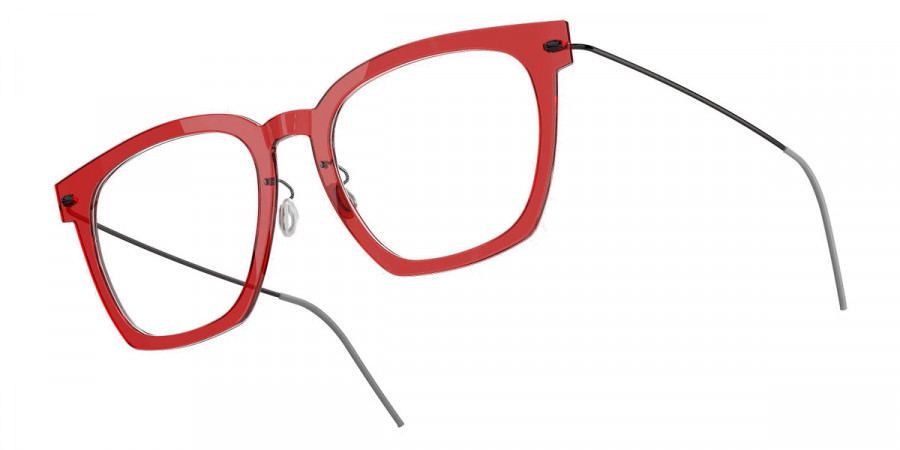 Color: C12 PU9 - Lindberg N.O.W. Titanium LND6612C12PU951