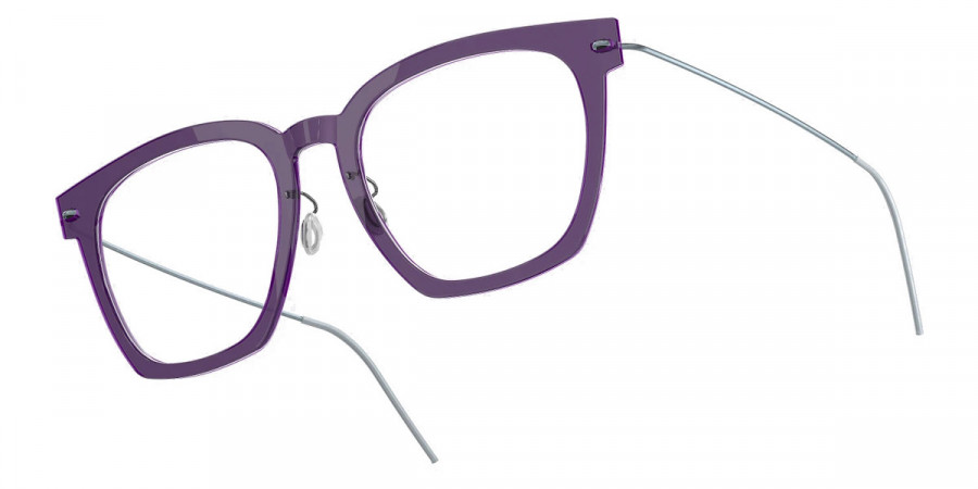 Color: C13 25 - Lindberg N.O.W. Titanium LND6612C132551