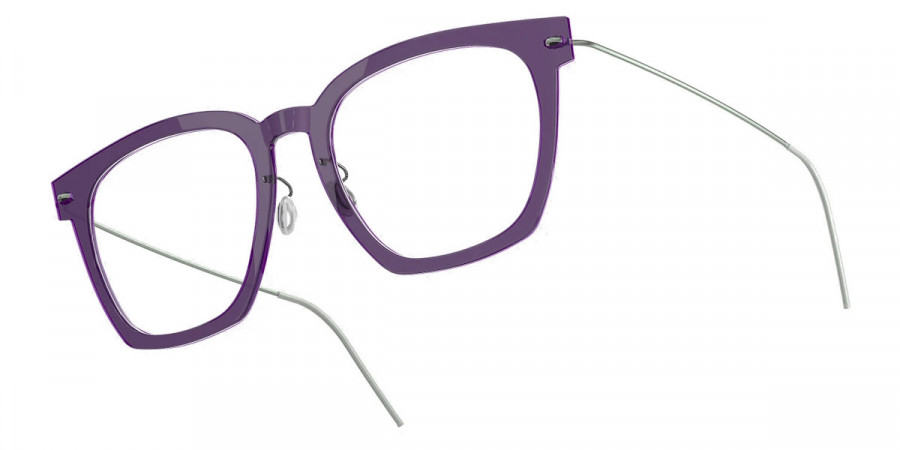 Color: C13 30 - Lindberg N.O.W. Titanium LND6612C133051