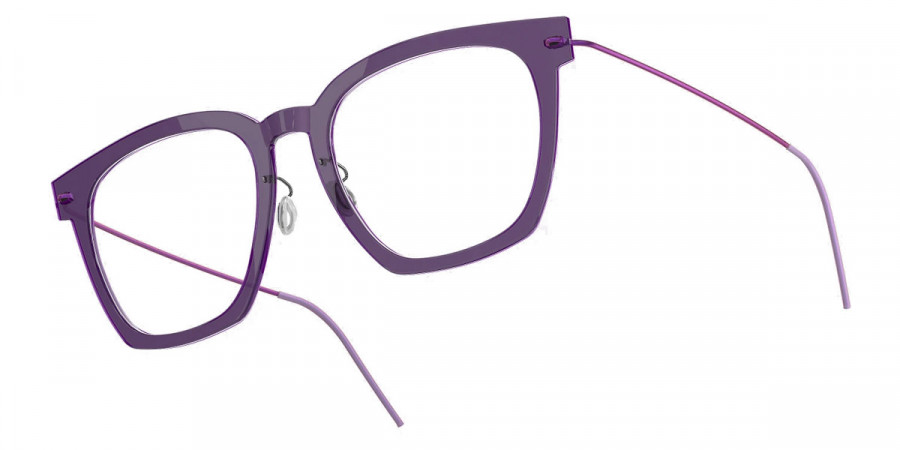 Color: C13 75 - Lindberg N.O.W. Titanium LND6612C137551