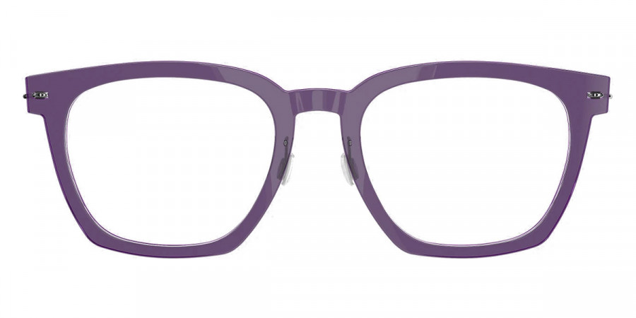 Lindberg™ 6612 51 - C13 P10 N.O.W. Titanium