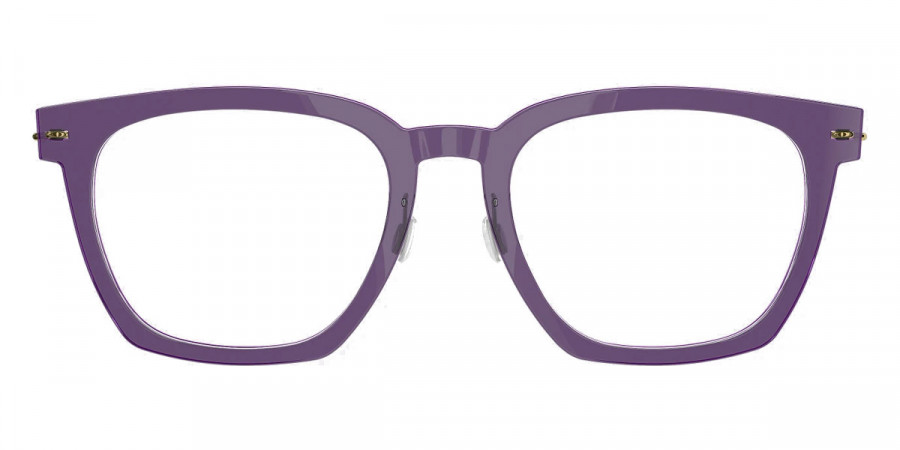 Lindberg™ 6612 51 - C13 P35 N.O.W. Titanium