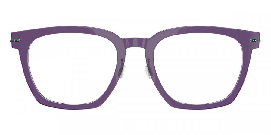 Lindberg™ 6612 51 - C13 P90 N.O.W. Titanium