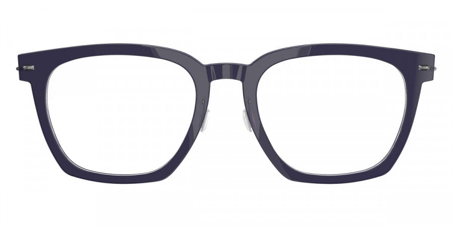 Lindberg™ 6612 51 - C14 10 N.O.W. Titanium