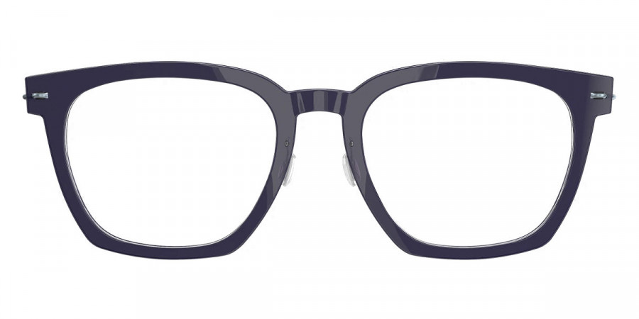 Lindberg™ 6612 51 - C14 25 N.O.W. Titanium