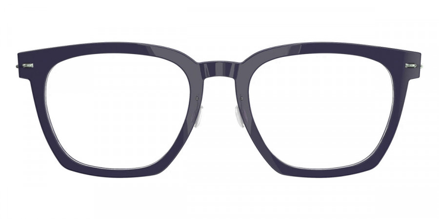 Lindberg™ 6612 51 - C14 30 N.O.W. Titanium