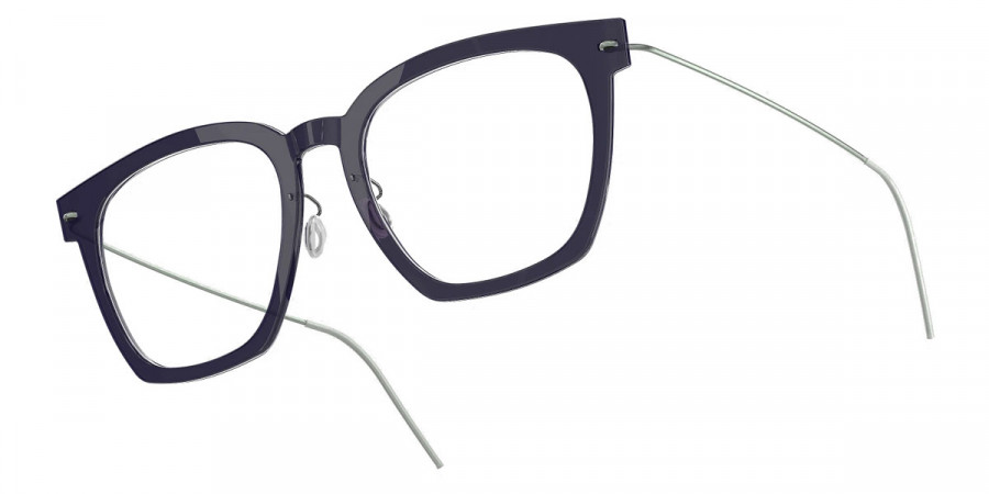 Color: C14 30 - Lindberg N.O.W. Titanium LND6612C143051