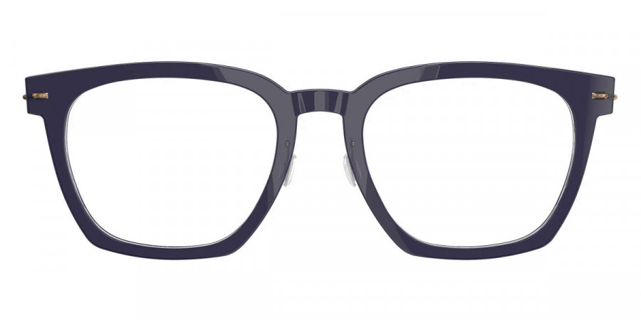 Lindberg™ 6612 51 - C14 35 N.O.W. Titanium