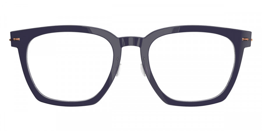 Lindberg™ 6612 51 - C14 60 N.O.W. Titanium