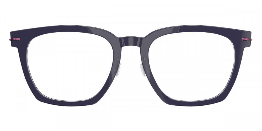 Lindberg™ 6612 51 - C14 70 N.O.W. Titanium