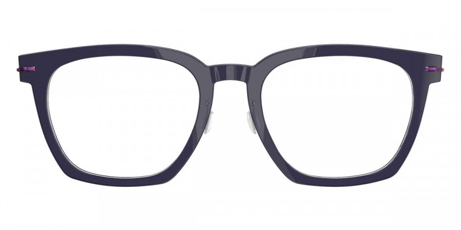 Lindberg™ 6612 51 - C14 75 N.O.W. Titanium