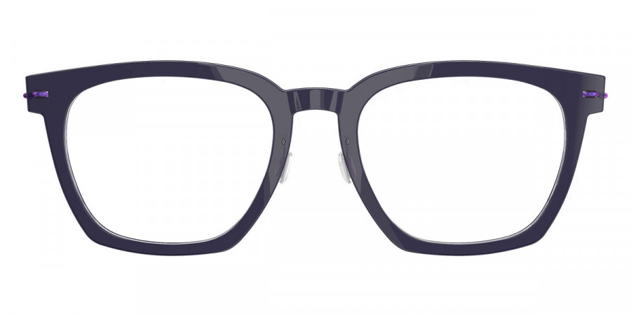 Lindberg™ 6612 51 - C14 77 N.O.W. Titanium