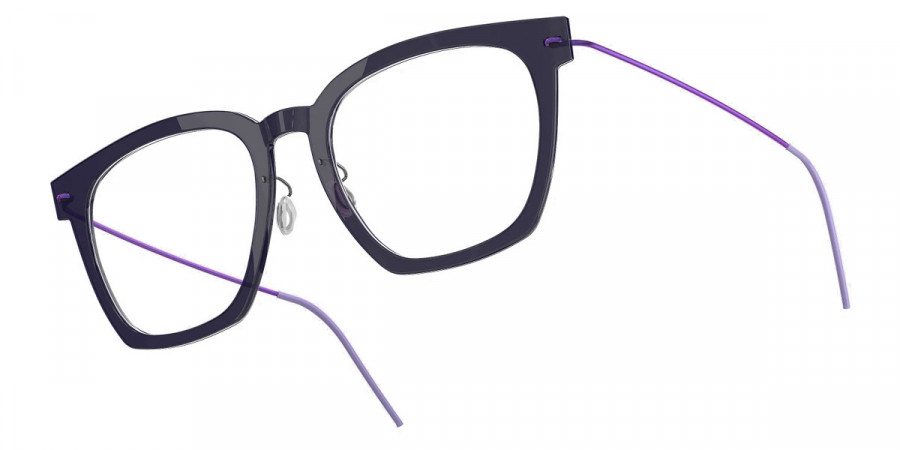 Color: C14 77 - Lindberg N.O.W. Titanium LND6612C147751