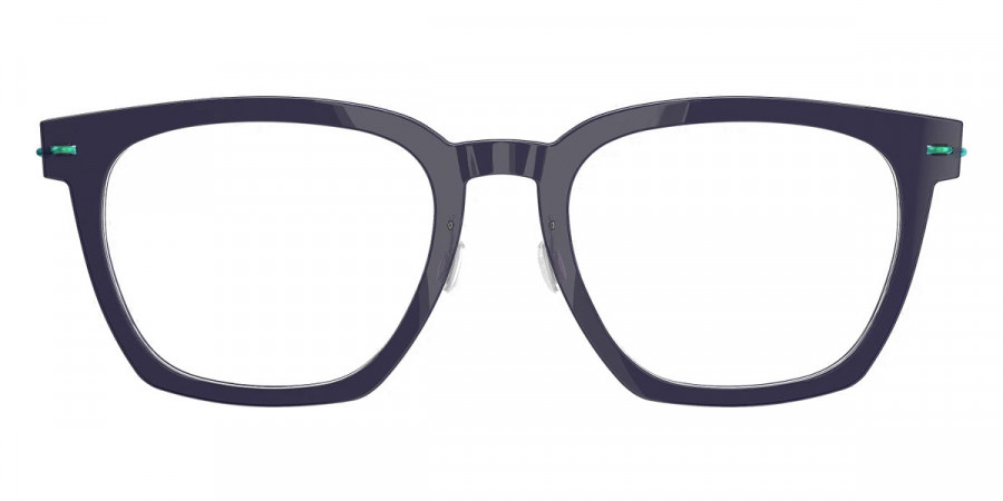 Lindberg™ 6612 51 - C14 85 N.O.W. Titanium