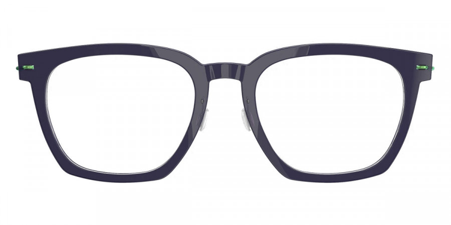 Lindberg™ 6612 51 - C14 90 N.O.W. Titanium