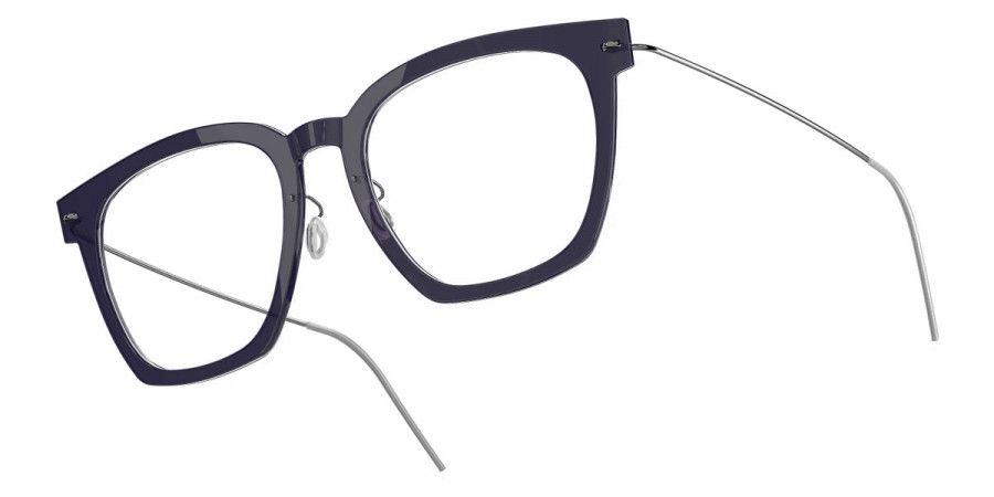 Color: C14 P10 - Lindberg N.O.W. Titanium LND6612C14P1051