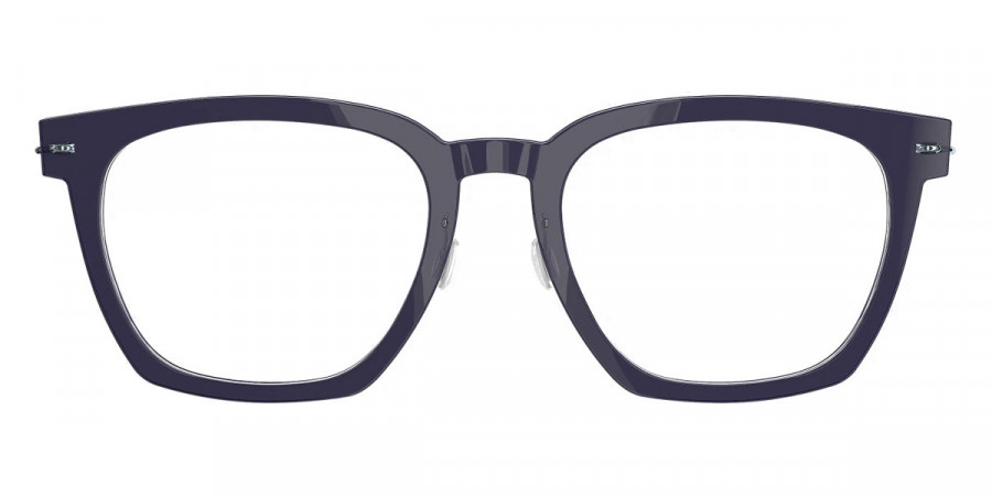 Lindberg™ 6612 51 - C14 P25 N.O.W. Titanium