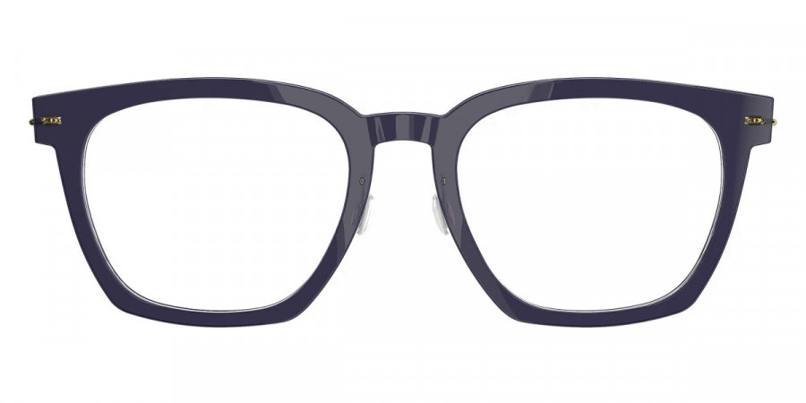 Lindberg™ 6612 51 - C14 P35 N.O.W. Titanium