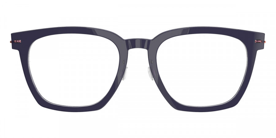 Lindberg™ 6612 51 - C14 P70 N.O.W. Titanium