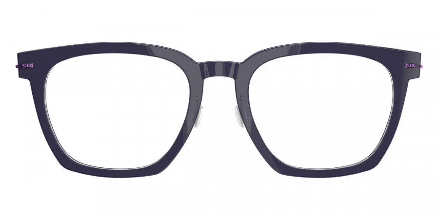 Lindberg™ 6612 51 - C14 P77 N.O.W. Titanium