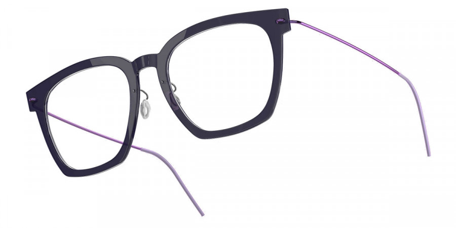 Color: C14 P77 - Lindberg N.O.W. Titanium LND6612C14P7751