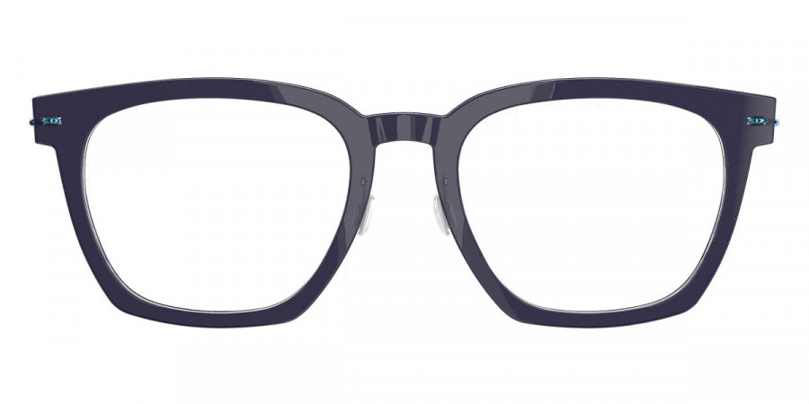 Lindberg™ 6612 51 - C14 P80 N.O.W. Titanium