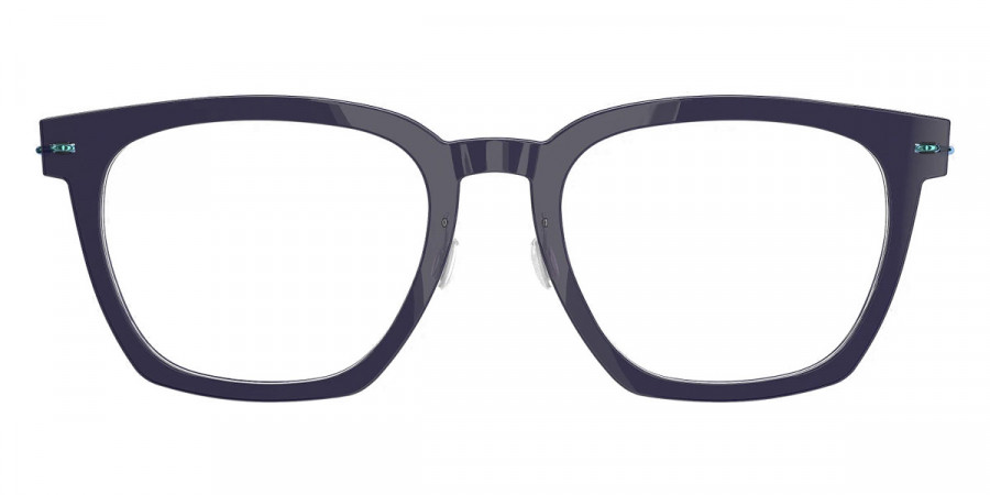 Lindberg™ 6612 51 - C14 P85 N.O.W. Titanium