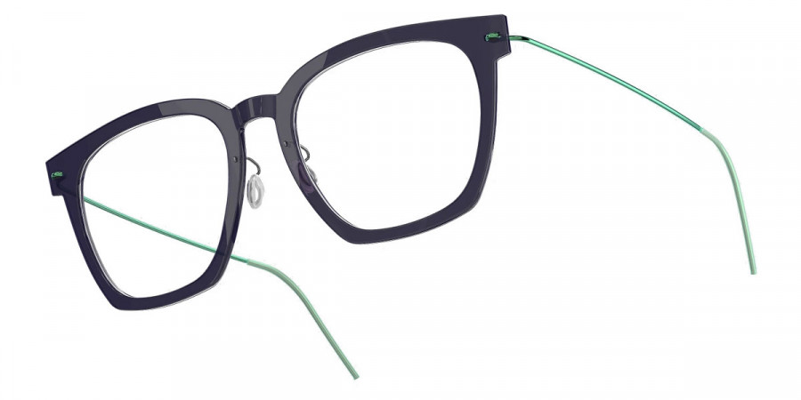 Color: C14 P90 - Lindberg N.O.W. Titanium LND6612C14P9051