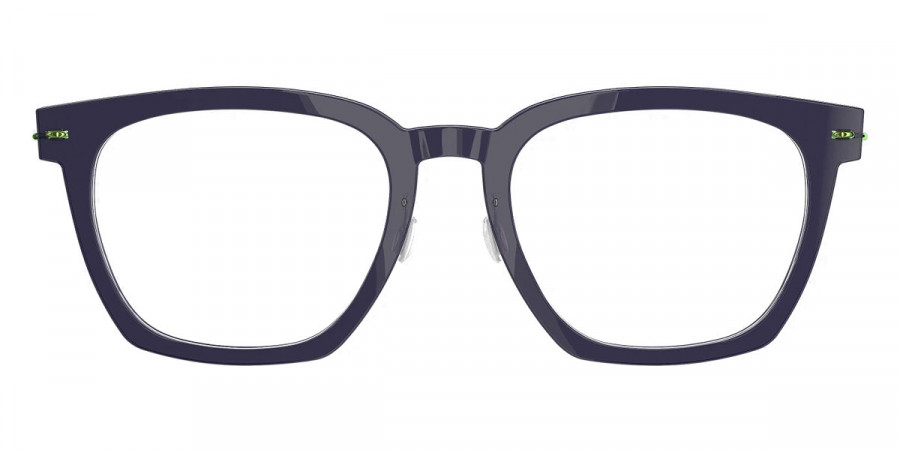 Lindberg™ 6612 51 - C14 P95 N.O.W. Titanium