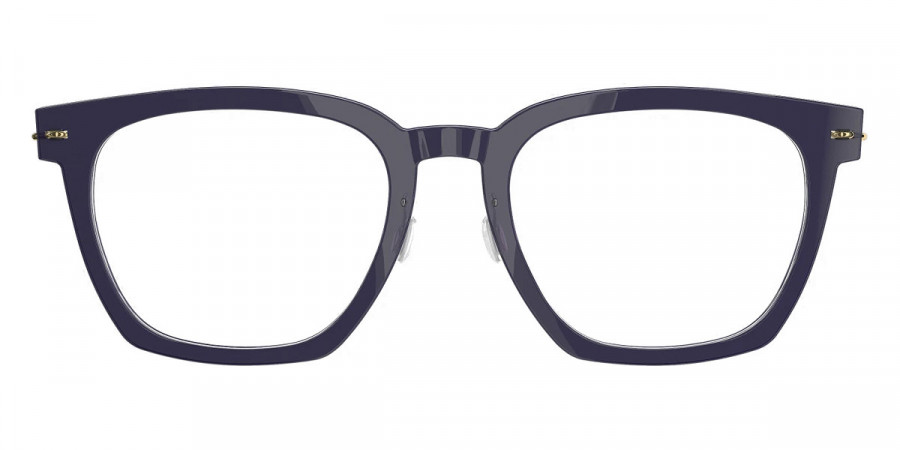 Lindberg™ 6612 51 - C14 PGT N.O.W. Titanium