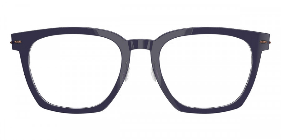 Lindberg™ 6612 51 - C14 PU12 N.O.W. Titanium