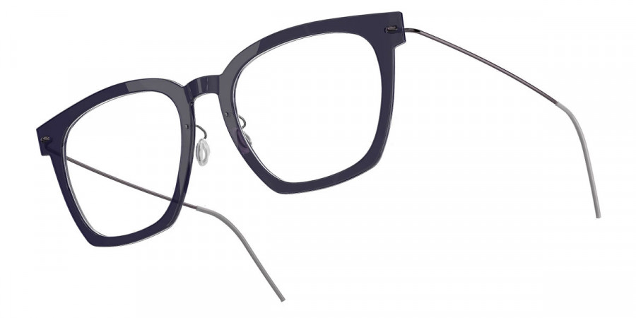 Color: C14 PU14 - Lindberg N.O.W. Titanium LND6612C14PU1451