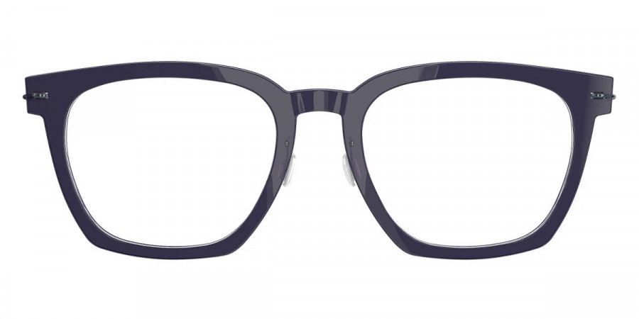 Lindberg™ 6612 51 - C14 PU16 N.O.W. Titanium