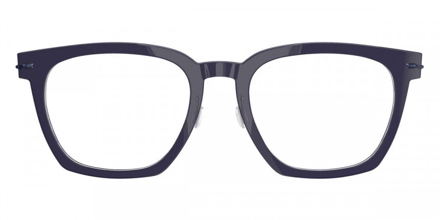 Lindberg™ 6612 51 - C14 U13 N.O.W. Titanium