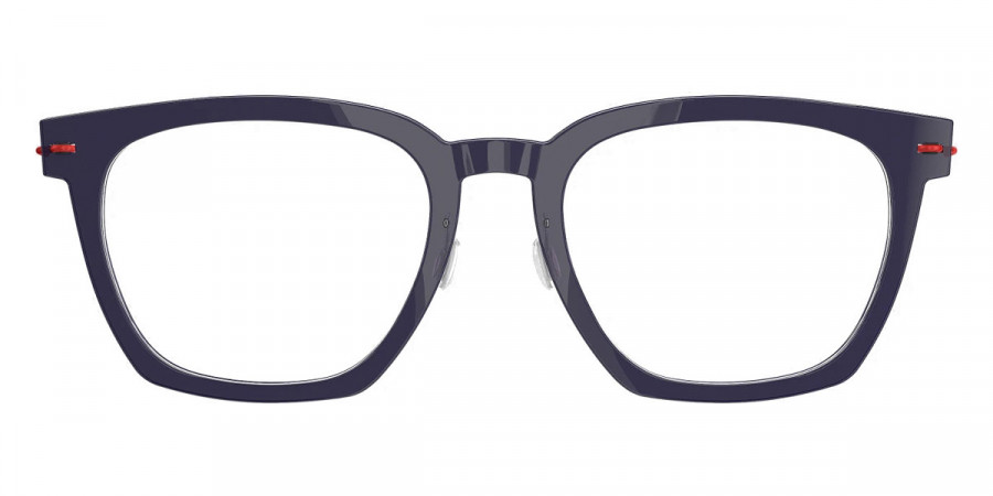 Lindberg™ 6612 51 - C14 U33 N.O.W. Titanium