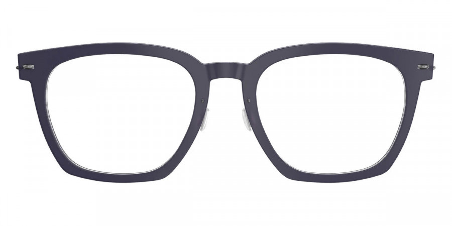 Lindberg™ 6612 51 - C14M 10 N.O.W. Titanium