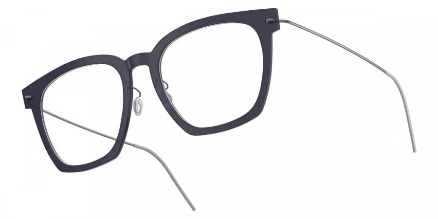 Color: C14M 10 - Lindberg N.O.W. Titanium LND6612C14M1051