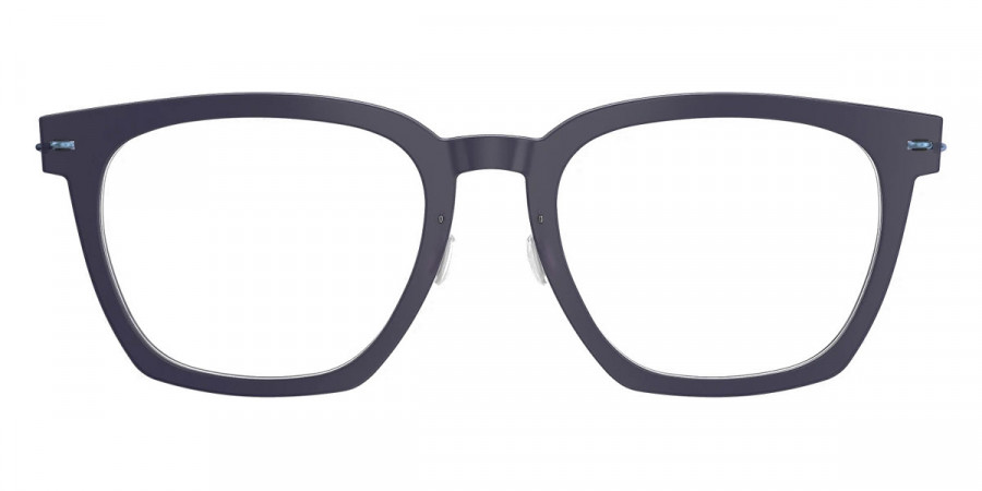 Lindberg™ 6612 51 - C14M 20 N.O.W. Titanium