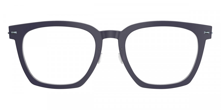 Lindberg™ 6612 51 - C14M 25 N.O.W. Titanium