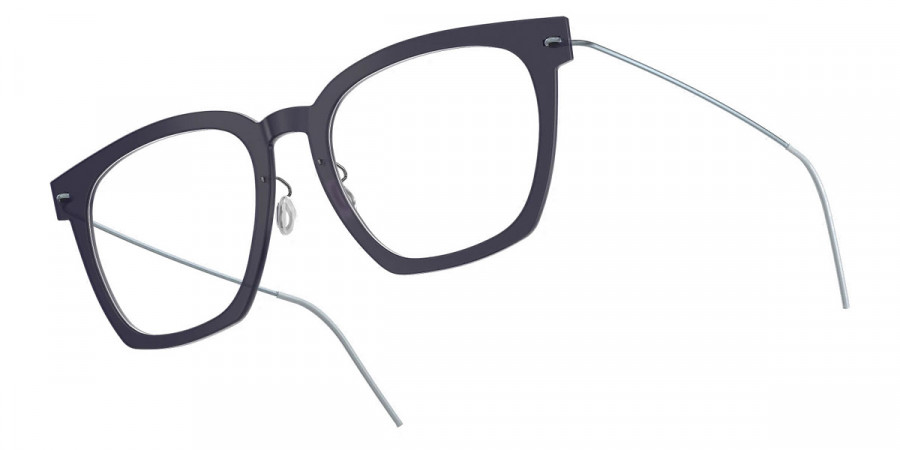 Color: C14M 25 - Lindberg N.O.W. Titanium LND6612C14M2551