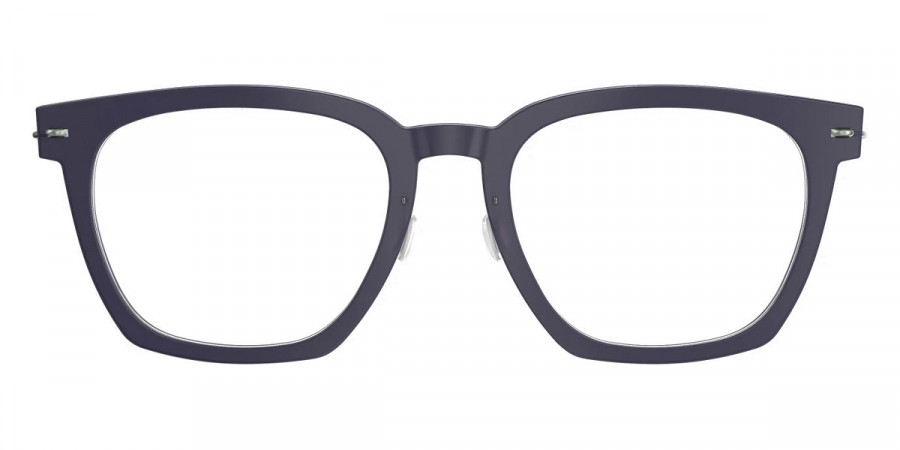 Lindberg™ 6612 51 - C14M 30 N.O.W. Titanium