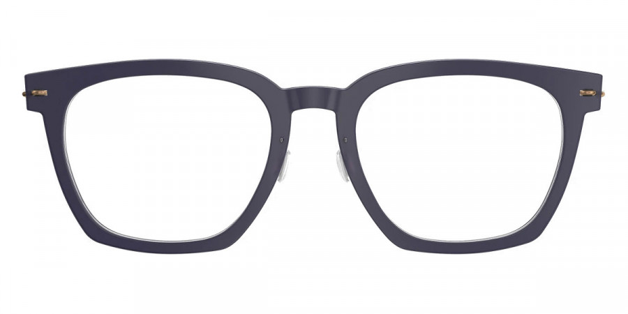 Lindberg™ 6612 51 - C14M 35 N.O.W. Titanium